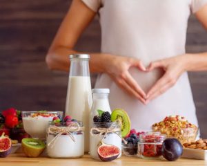 آنزیم‌های گوارشی: چگونه کار می‌کنند و آیا باید مکمل مصرف کنید؟