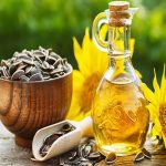 راهنمای انتخاب روغن گیاهی مناسب برای پخت و پز