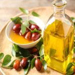 روغن جوجوبا: موارد استفاده، استخراج، فواید و عوارض جانبی
