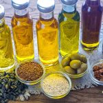 روغن های گیاهی و نقش آنها در تقویت سیستم ایمنی بدن