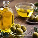 اثرات ضد باکتریایی و ضد قارچی روغن های گیاهی